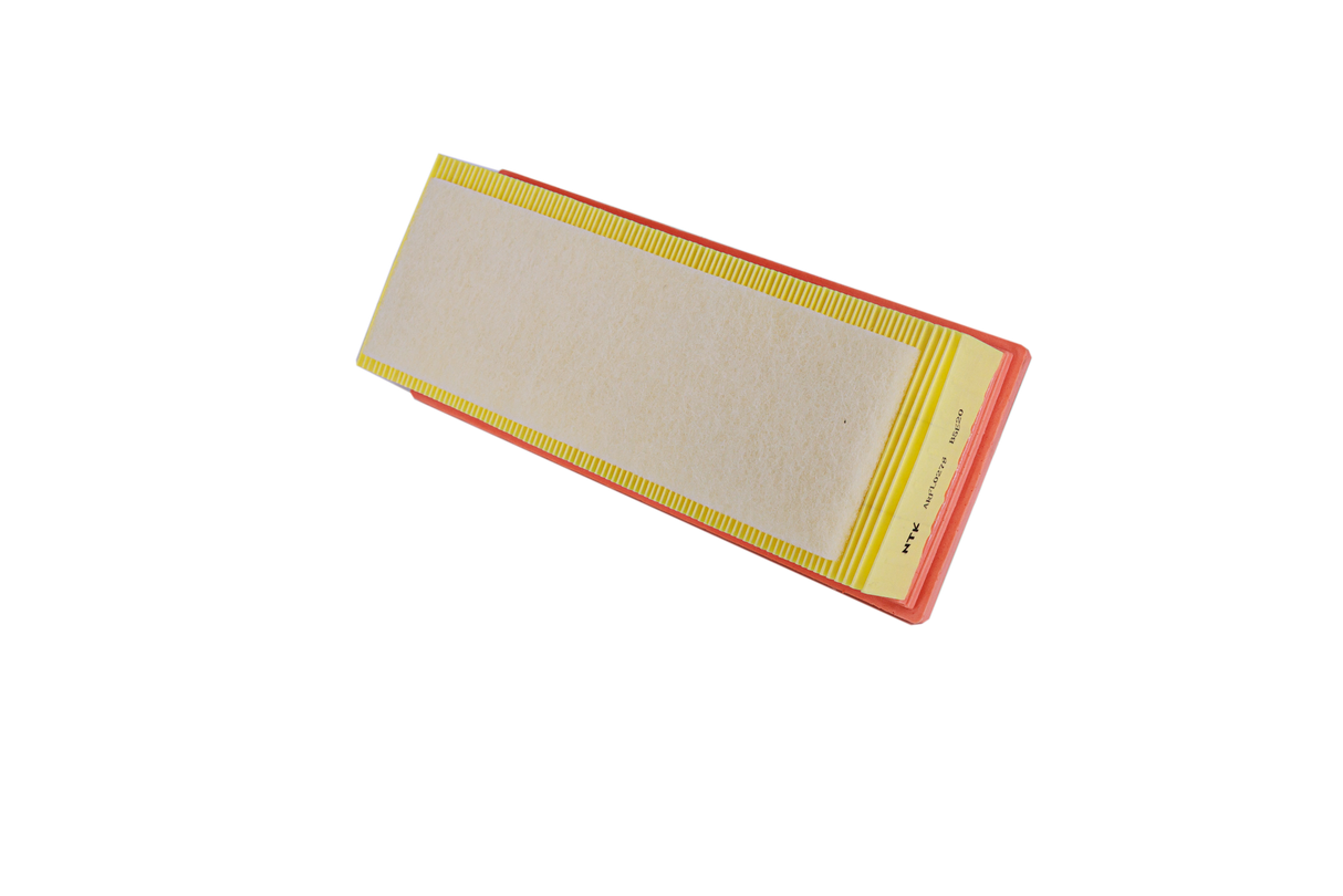 Air Filter A1791/WA5234 ARFL0278 - NTK | Universal Auto Spares