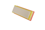 Air Filter A1791/WA5234 ARFL0278 - NTK | Universal Auto Spares