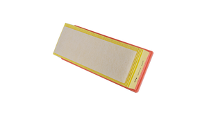 Air Filter A1791/WA5234 ARFL0278 - NTK | Universal Auto Spares