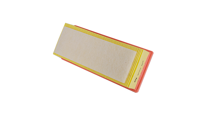 Air Filter A1791/WA5234 ARFL0278 - NTK | Universal Auto Spares