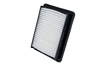 Air Filter A1925/WA5468 ARFL0279 - NTK | Universal Auto Spares