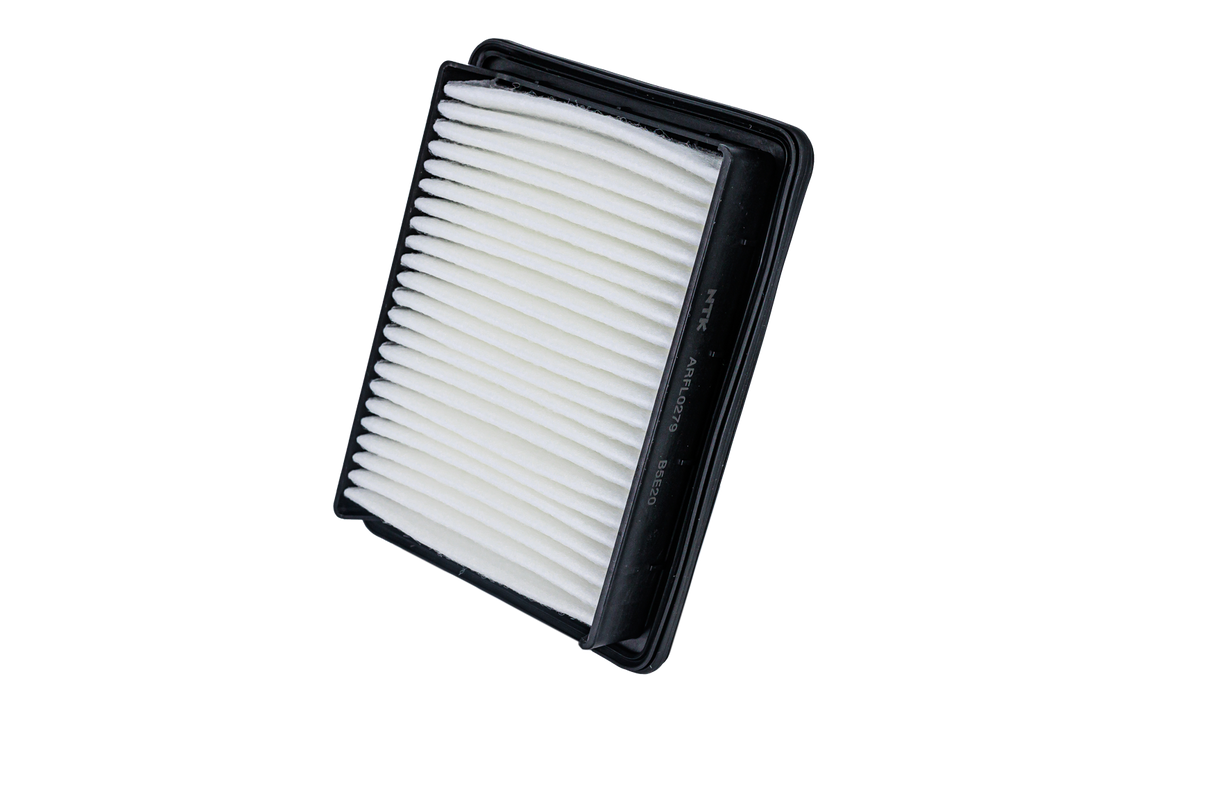 Air Filter A1925/WA5468 ARFL0279 - NTK | Universal Auto Spares