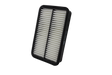 Air Filter A454/WA840 ARFL0280 - NTK | Universal Auto Spares