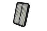 Air Filter A454/WA840 ARFL0280 - NTK | Universal Auto Spares