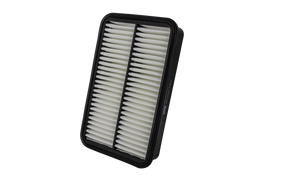 Air Filter A454/WA840 ARFL0280 - NTK | Universal Auto Spares