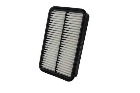 Air Filter A454/WA840 ARFL0280 - NTK | Universal Auto Spares