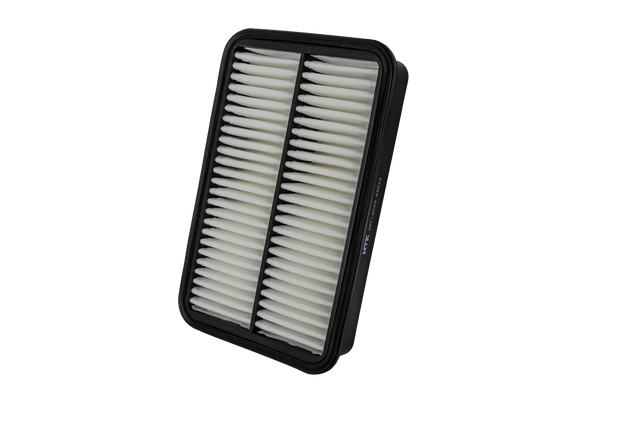 Air Filter A454/WA840 ARFL0280 - NTK | Universal Auto Spares