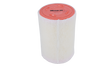 Air Filter A1851/WA5327 ARFL0281 - NTK | Universal Auto Spares