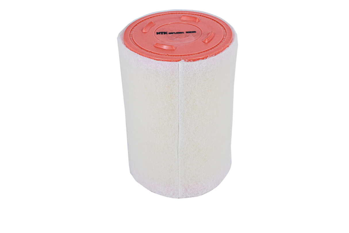 Air Filter A1851/WA5327 ARFL0281 - NTK | Universal Auto Spares