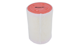 Air Filter A1851/WA5327 ARFL0281 - NTK | Universal Auto Spares