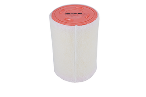 Air Filter A1851/WA5327 ARFL0281 - NTK | Universal Auto Spares