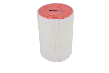 Air Filter A1851/WA5327 ARFL0281 - NTK | Universal Auto Spares