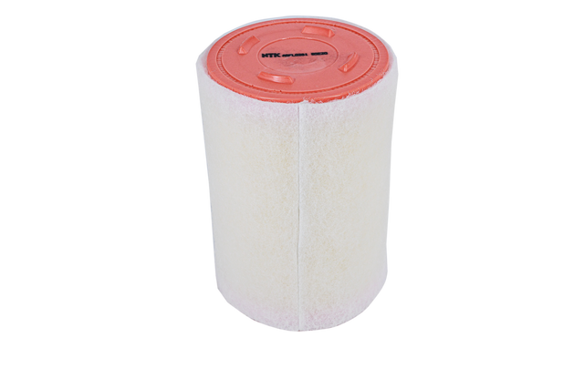 Air Filter A1851/WA5327 ARFL0281 - NTK | Universal Auto Spares