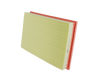 Air Filter A1712/WA5190 ARFL0282 - NTK | Universal Auto Spares