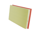 Air Filter A1712/WA5190 ARFL0282 - NTK | Universal Auto Spares