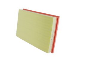 Air Filter A1712/WA5190 ARFL0282 - NTK | Universal Auto Spares