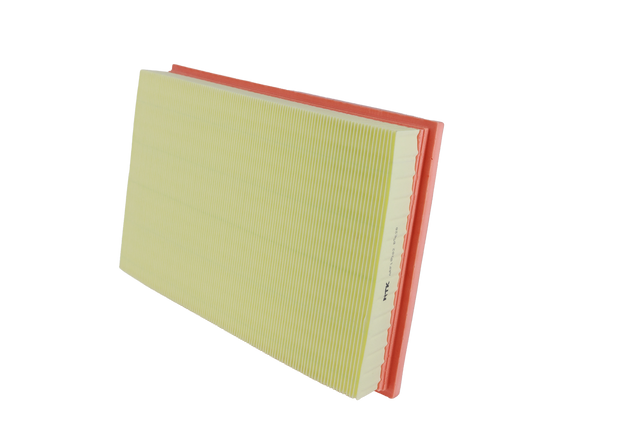 Air Filter A1712/WA5190 ARFL0282 - NTK | Universal Auto Spares