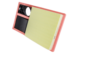 Air Filter A1728/WA5183 ARFL0283 - NTK | Universal Auto Spares