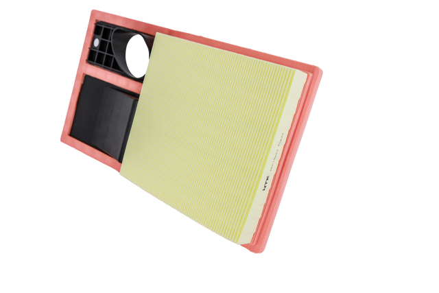 Air Filter A1728/WA5183 ARFL0283 - NTK | Universal Auto Spares