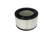 Air Filter A1510/WA1133 ARFL0284 - NTK | Universal Auto Spares