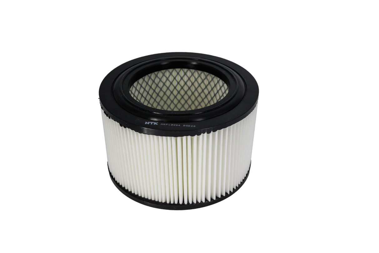 Air Filter A1510/WA1133 ARFL0284 - NTK | Universal Auto Spares