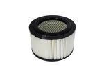 Air Filter A1510/WA1133 ARFL0284 - NTK | Universal Auto Spares