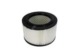 Air Filter A1510/WA1133 ARFL0284 - NTK | Universal Auto Spares