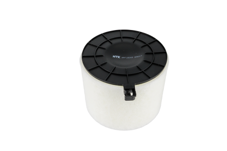 Air Filter A1939/WA5483 ARFL0285 - NTK | Universal Auto Spares