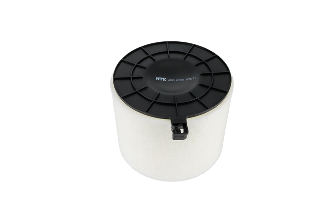 Air Filter A1939/WA5483 ARFL0285 - NTK | Universal Auto Spares
