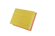 Air Filter A1593/WA5021 ARFL0286 - NTK | Universal Auto Spares