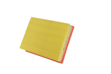 Air Filter A1593/WA5021 ARFL0286 - NTK | Universal Auto Spares