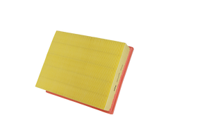 Air Filter A1593/WA5021 ARFL0286 - NTK | Universal Auto Spares