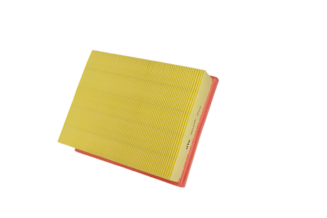 Air Filter A1593/WA5021 ARFL0286 - NTK | Universal Auto Spares