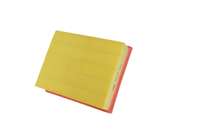 Air Filter A1593/WA5021 ARFL0286 - NTK | Universal Auto Spares