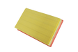 Air Filter A2094/- ARFL0287 - NTK | Universal Auto Spares