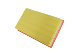 Air Filter A2094/- ARFL0287 - NTK | Universal Auto Spares