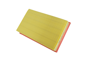 Air Filter A2094/- ARFL0287 - NTK | Universal Auto Spares