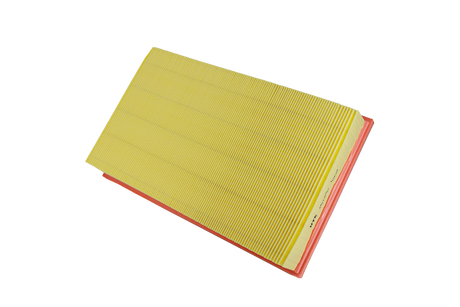 Air Filter A2094/- ARFL0287 - NTK | Universal Auto Spares