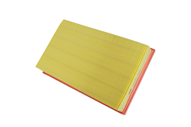 Air Filter A2094/- ARFL0287 - NTK | Universal Auto Spares
