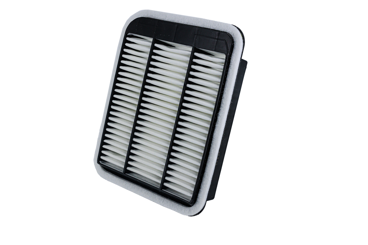 Air Filter A1550/WA5065 ARFL0288 - NTK