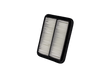 Air Filter A446/WA446 ARFL0289 - NTK | Universal Auto Spares