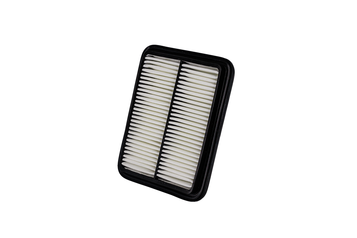Air Filter A446/WA446 ARFL0289 - NTK | Universal Auto Spares