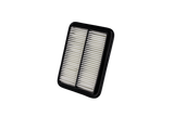 Air Filter A446/WA446 ARFL0289 - NTK | Universal Auto Spares