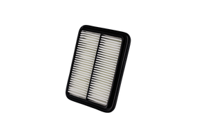 Air Filter A446/WA446 ARFL0289 - NTK | Universal Auto Spares