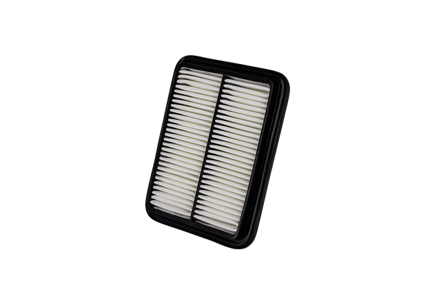 Air Filter A446/WA446 ARFL0289 - NTK | Universal Auto Spares