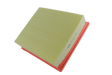 Air Filter A1542/WA5025 ARFL0290 - NTK | Universal Auto Spares