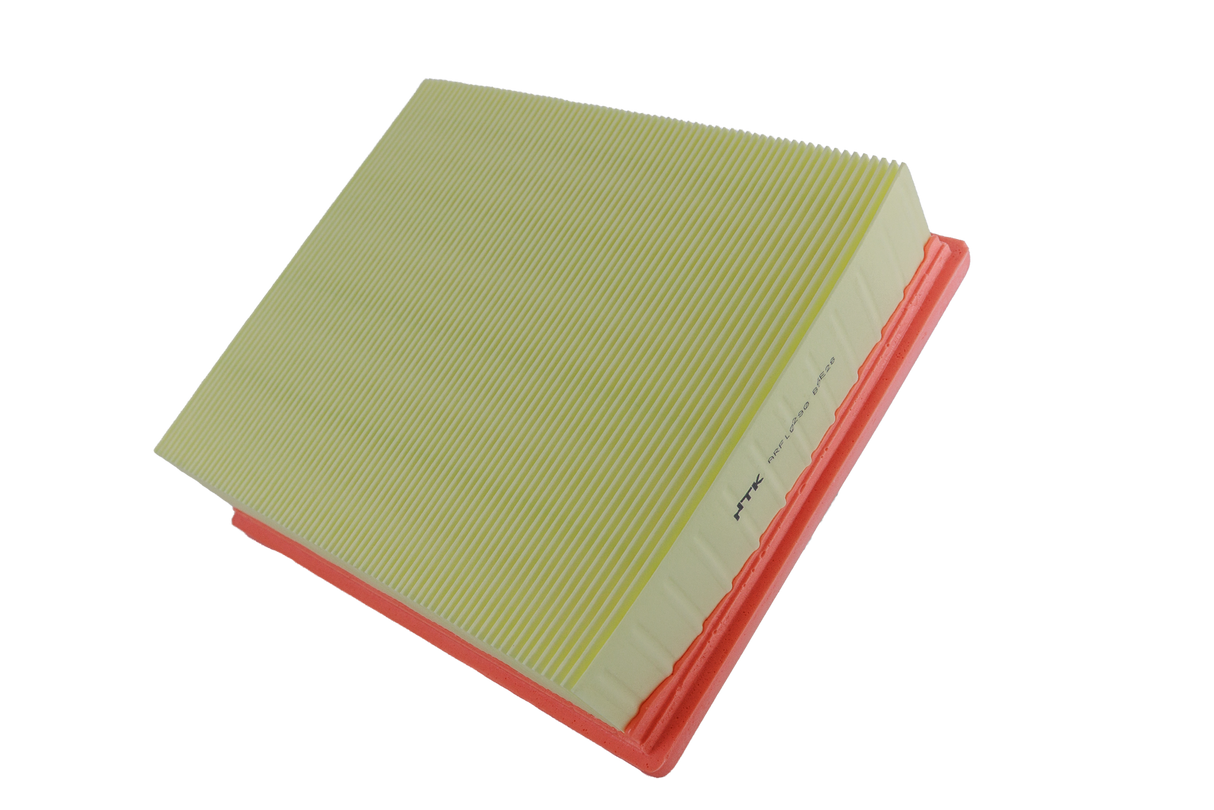 Air Filter A1542/WA5025 ARFL0290 - NTK | Universal Auto Spares