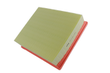Air Filter A1542/WA5025 ARFL0290 - NTK | Universal Auto Spares