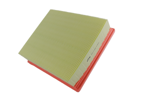 Air Filter A1542/WA5025 ARFL0290 - NTK | Universal Auto Spares