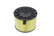 Air Filter A2004/WA5431 ARFL0291 - NTK | Universal Auto Spares